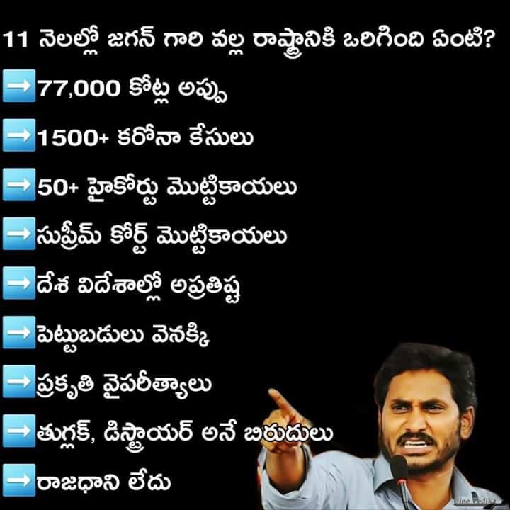 EXKYtjoWsAIenle?format=jpg&name=900x900