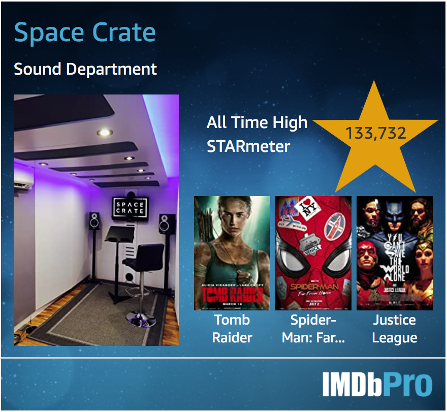 space_crate tweet picture