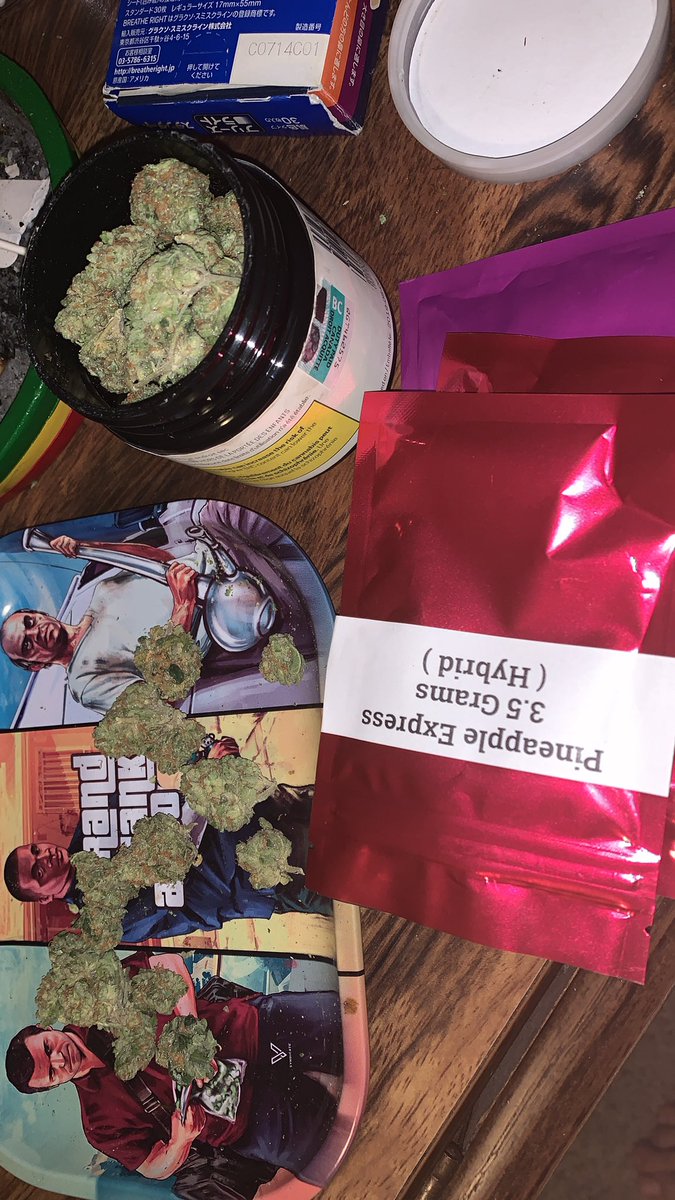 #weedporn