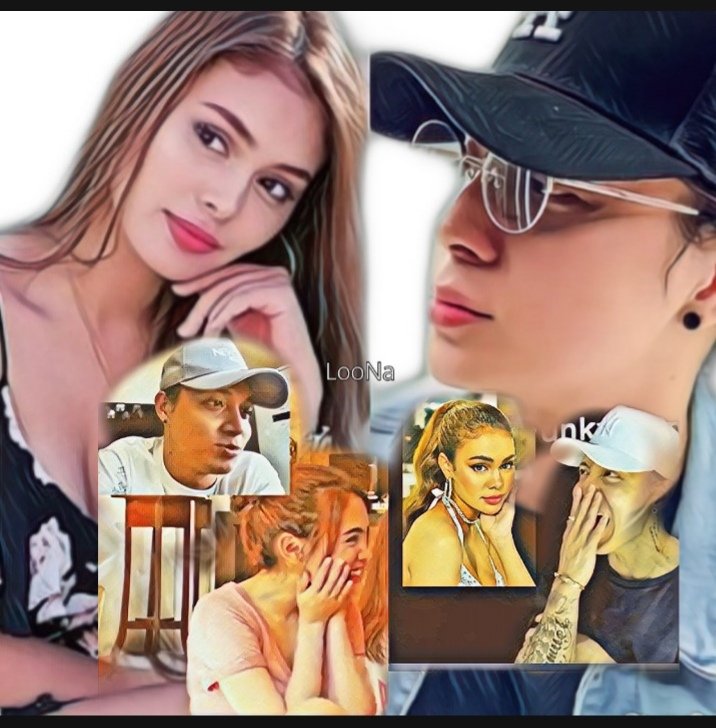 BudzD95's tweet photo. Dreams are only dreams until you wake up and make them real.

@DJLOONYO2
@IvanaAlawi

LOOVANA HanggangDULO https://t.co/QyAPUKmQpd