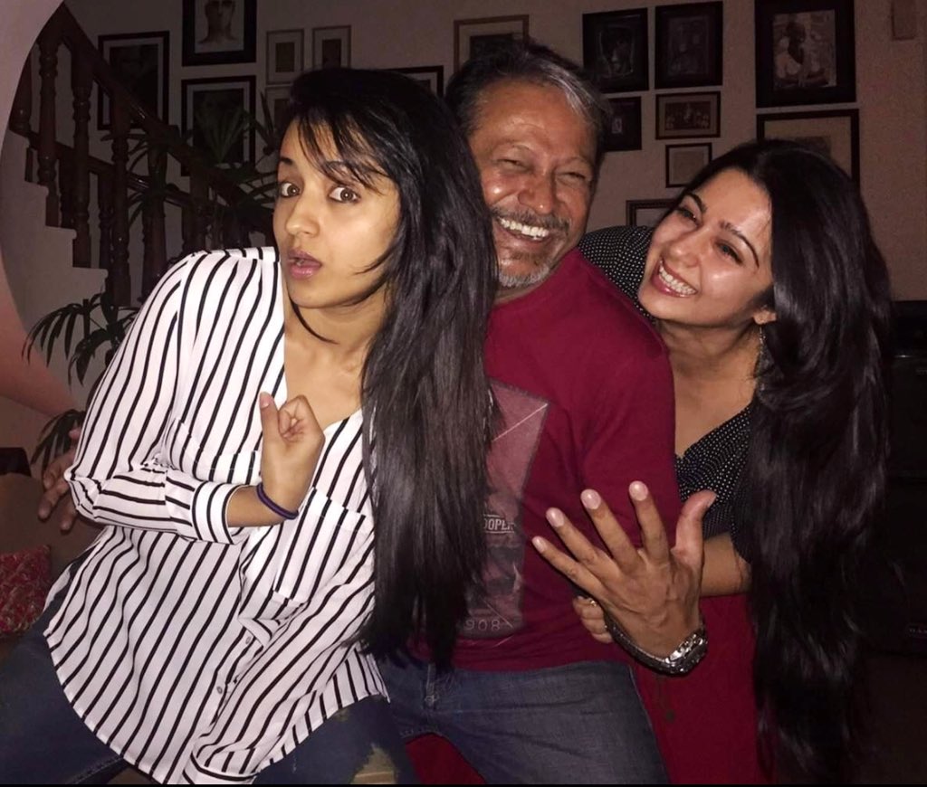 EXKZDASVcAMAu1u?format=jpg&name=medium