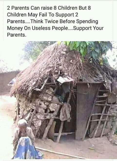 Do the right thing