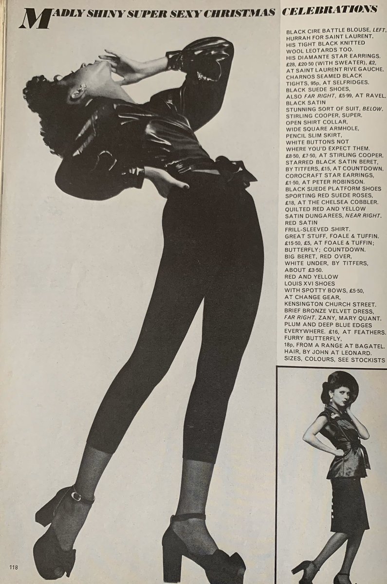 Featured image of post 70S Catalogue Pose Check out our 70s catalogue selection for the very best in unique or custom handmade pieces from our shops