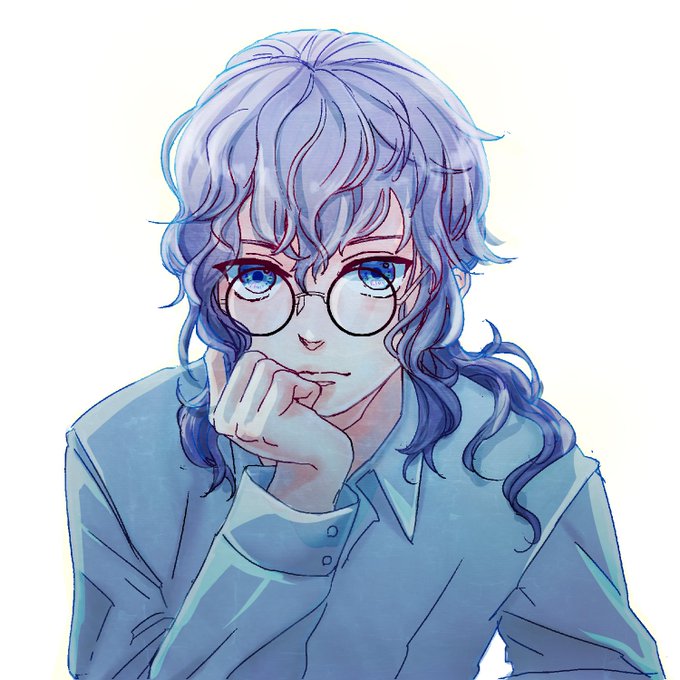 本好きの下剋上線画交換のtwitterイラスト検索結果