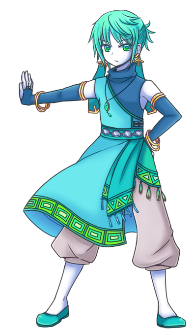 フォルテのtwitterイラスト検索結果 古い順 フォルテのtwitterイラスト検索結果 古い順