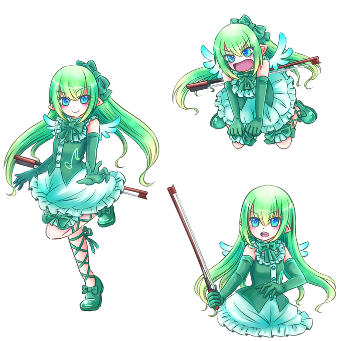 フォルテのtwitterイラスト検索結果 古い順 フォルテのtwitterイラスト検索結果 古い順