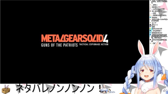 Mgs1のtwitterイラスト検索結果 Mgs1のtwitterイラスト検索結果