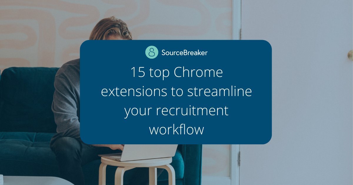 SourceBreaker tweet media