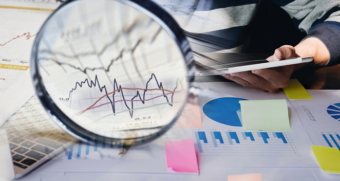 TurkishTaxNews's tweet photo. Base Erosion and Profit Shifting Country by Country Reporting and Turkey

#turkishtaxnews #baseerosion #powershift #countryreport #economic #OECD

https://t.co/5zE277w7JZ https://t.co/VlEAsU2LoT