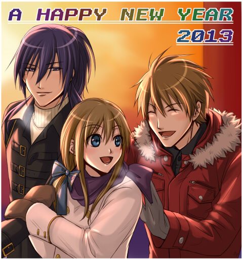 24.ちょうど7年くらい前のがありました?✨アリスシリーズにハマっていた頃のやつですね♥️♦️♠️♣️ 