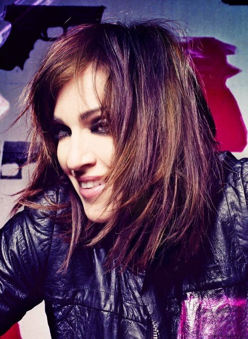 stefani_brian's tweet photo. #JusticeForAmericanLife #Madonna #AmericanLife #hollywood #imSoStupid #LoveProfusion #NobodyKnowsMe #Intervention #NothingFails #XstaticProcess #MotherFather #DieAnotherDay #EasyRide https://t.co/6U3m5foaJk