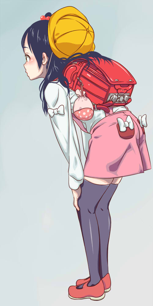 北白川あんこのtwitterイラスト検索結果 北白川あんこのtwitterイラスト検索結果