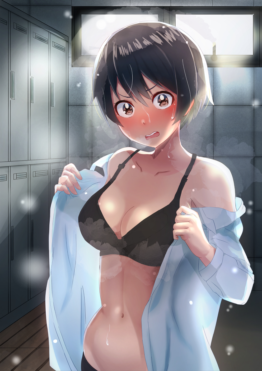 メジャーエロ 
