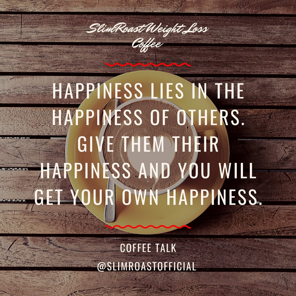 llgetslim's tweet image. I'm happy when you are happy. Let's celebrate with coffee.#slimroast #weightloss #coffee #weightlosscoffee #thermoroast #thermoroastcoffee #slimroastcoffee #valentus #valentuscoffee #valentuslife #lovecoffee #coffeelover