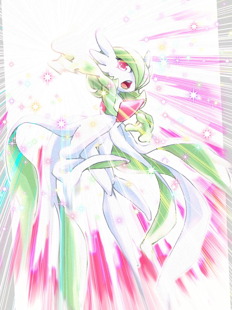 タルトタタン 215 400 No 122 ほうようポケモン サーナイト Gardevoir マジカルシャイン タルトの毎日ポケモン図鑑 T Co Fgv1mmh4io Twitter タルトタタン 215 400 No 122 ほうようポケモン サーナイト Gardevoir マジカルシャイン タルトの毎日ポケモン図鑑 T Co Fgv1mmh4io Twitter