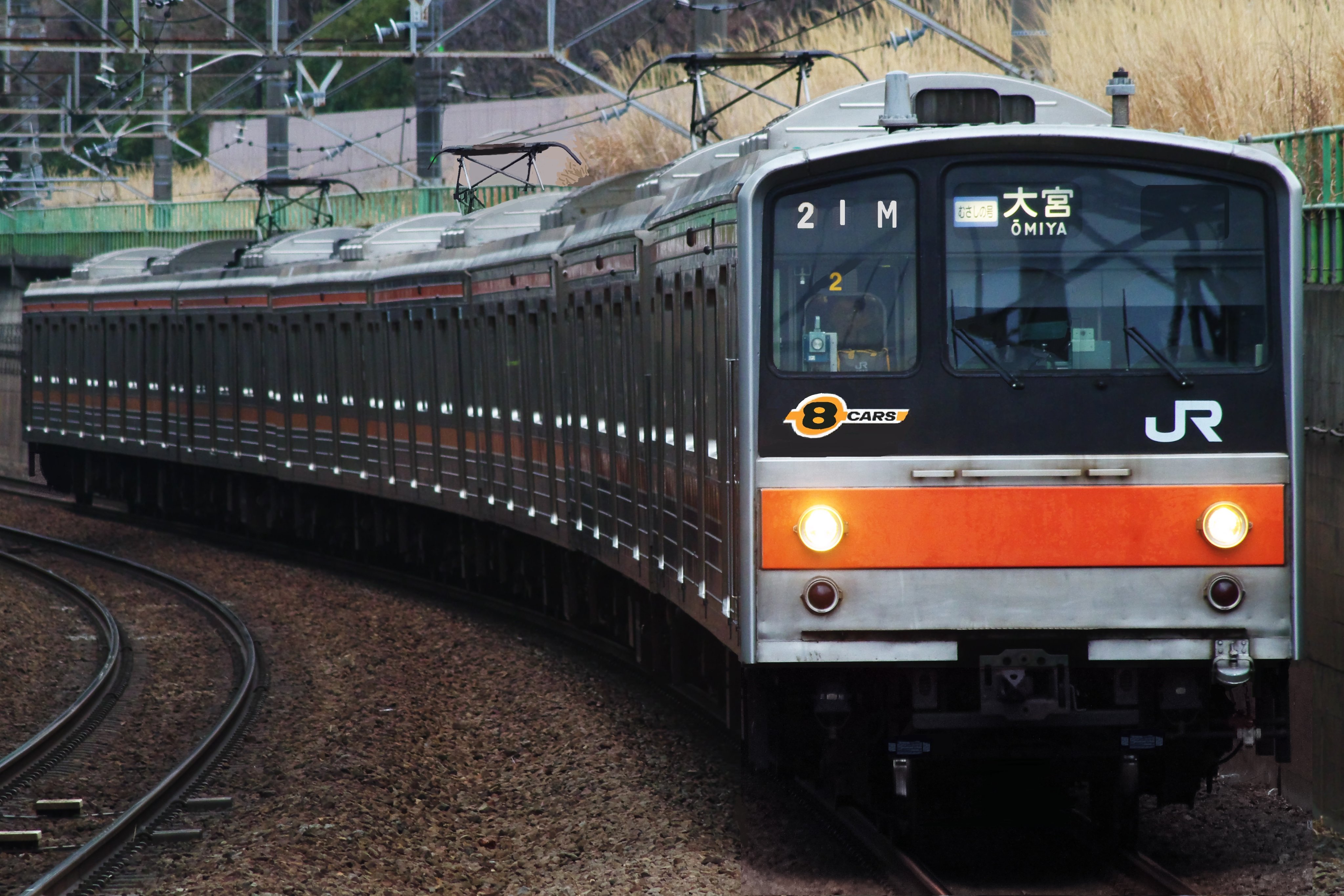 大路 ＜ on X: 