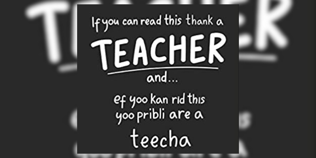 TCEA's tweet photo. This year #TeacherAppreciationWeek may look a tad different for some of you world-changers out there. However, we wanted to take a moment to say we see you! Thank you for all your hard work, countless hours, and dedication to helping create #futureready students! 
#ThankATeacher https://t.co/5zsfOUu98b