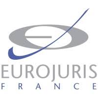 jfrouhaud's tweet photo. Un nouvel article (Formation le 5 mai : les délais en matière d'urbanisme modifiés par la crise sanitaire) a été publié sur Blog Lexcap - https://t.co/38kVsVhnfg https://t.co/XMGWenrYqF