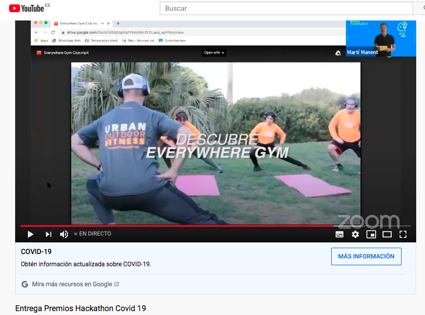 SeedRocket tweet media