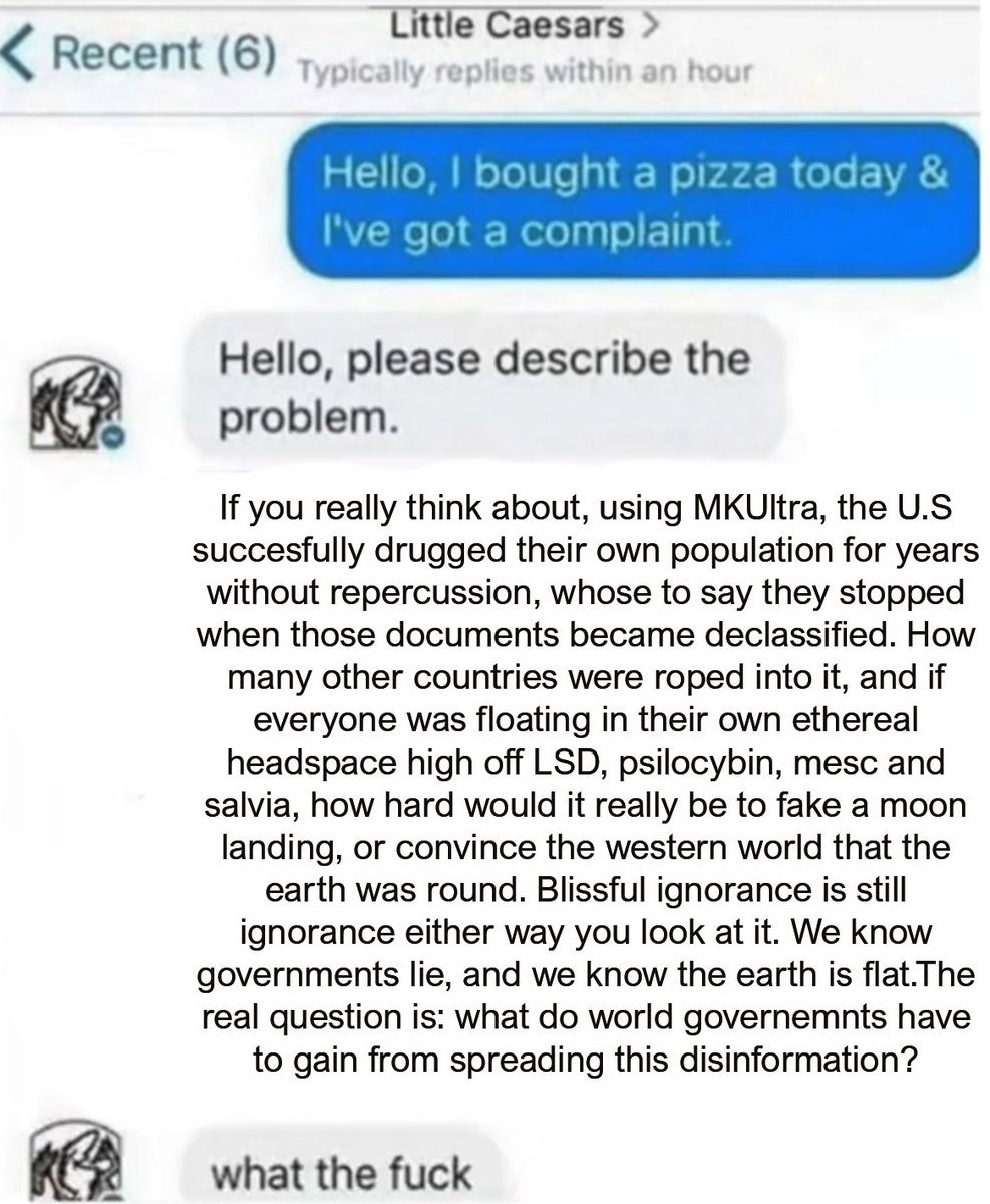 flat_meme's tweet photo. #letsgetseriosuforahotsec #memes #flatearth #flatearthsociety #flatearthers #notaconspiracy https://t.co/oo2RrkZHXl