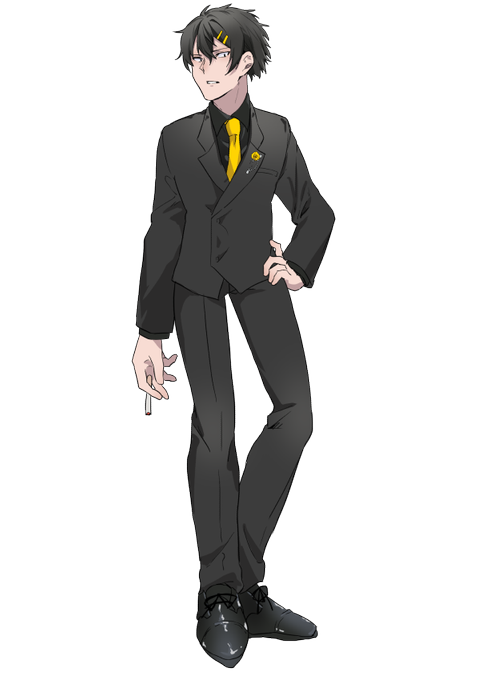 印刷可能 強面 イラスト 強面 イラスト フリー 印刷可能 強面 イラスト 強面 イラスト フリー