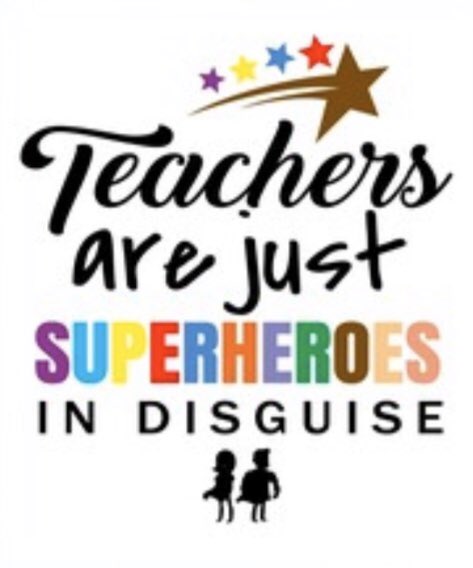 It’s Teacher Appreciation Week! Thank you to all my amazing teachers who go above and beyond each and every day to support our scholars! <a href="/VailsGateBP/">C.Briscoe Perez</a> 🐊❤️