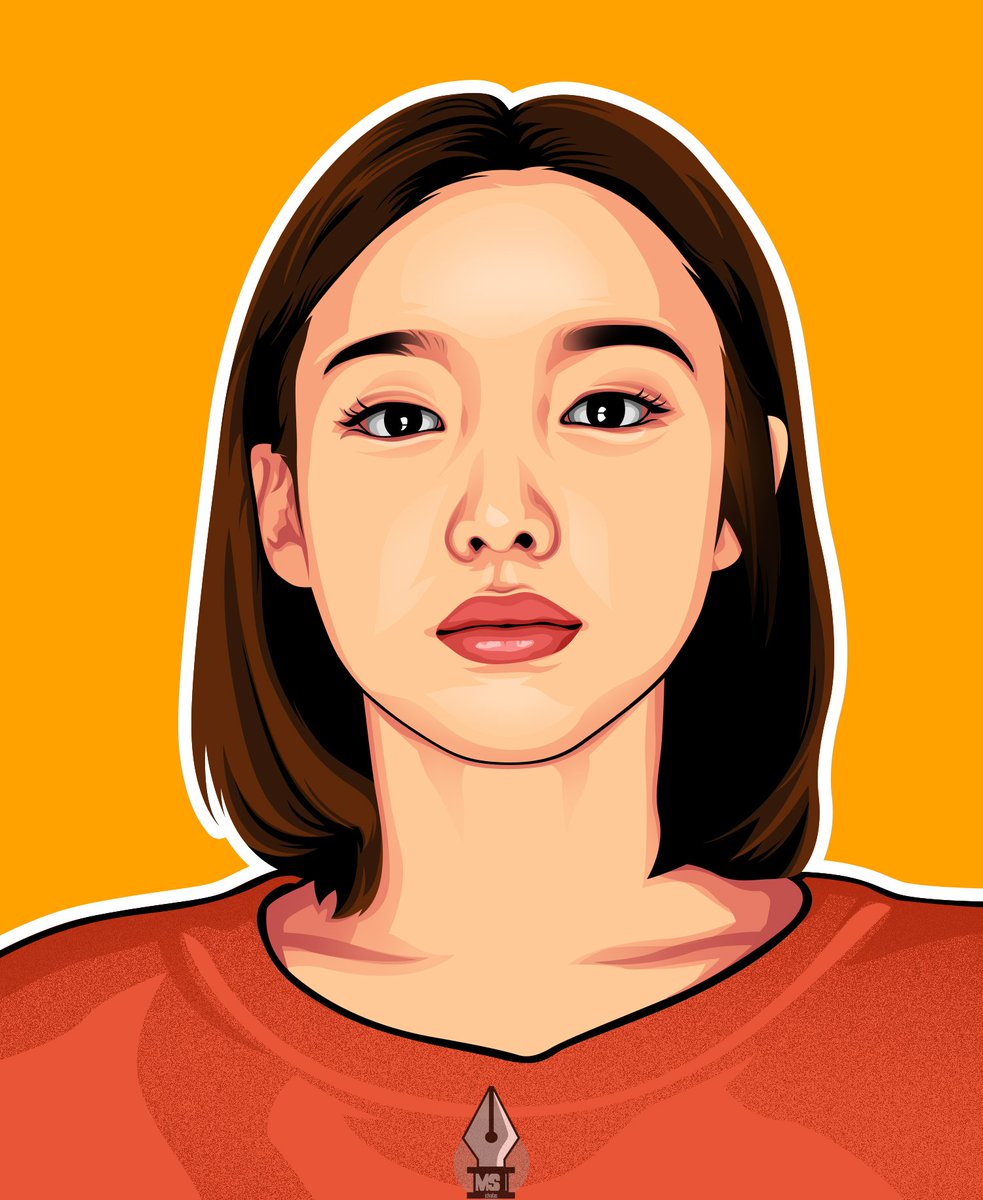 markj_silva's tweet photo. #vxvph #vxv #artph #FANART #twice #twicenayeon
@JYPETWICE @TwicePIC @cmsn_ART @ItsArtPH @TWICE_GLOBAL https://t.co/llE1YHzLZL