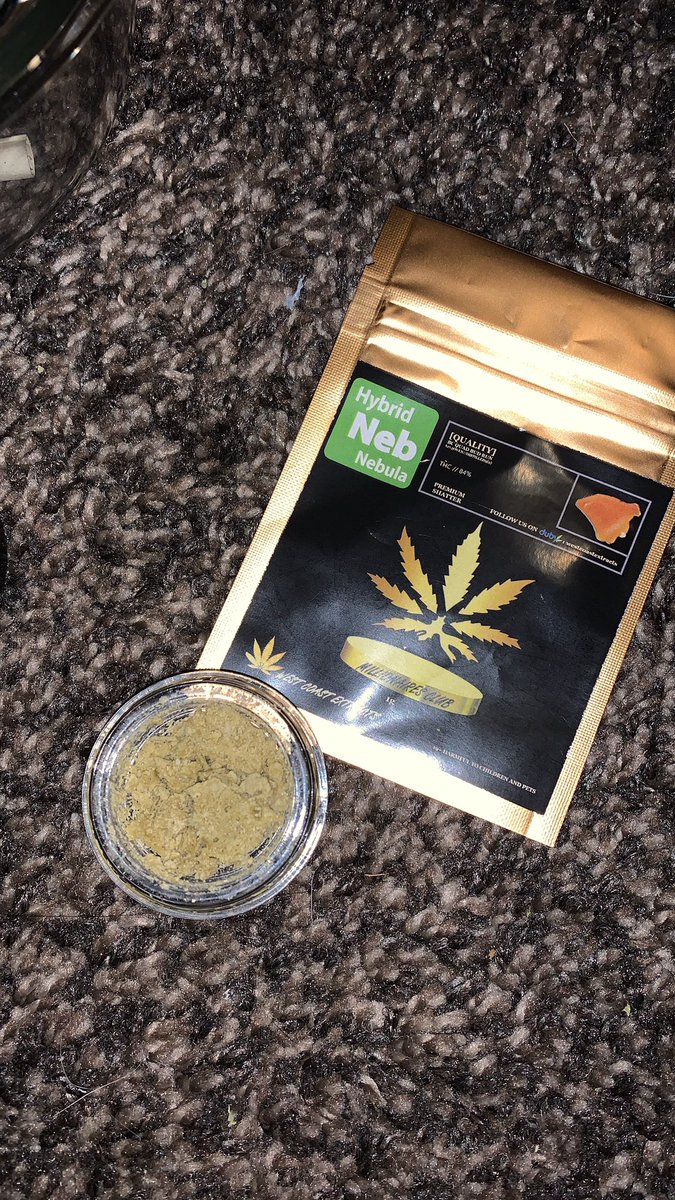 #weedporn
#カナダ
#canada
#ワックス
#shattar
#大麻