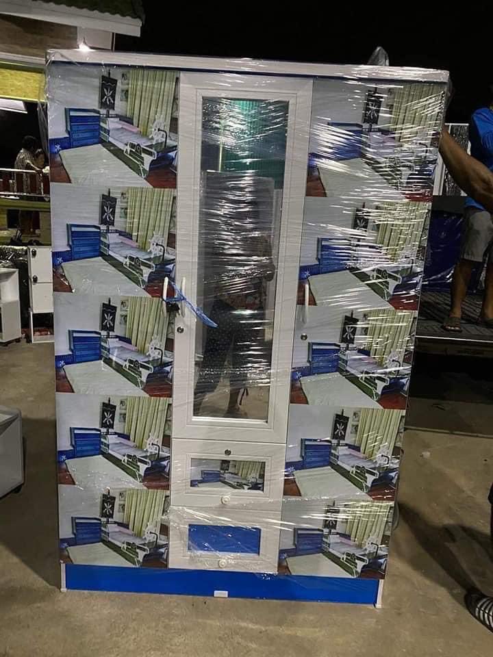 อ่า ก็ถูกแล้วนิ..