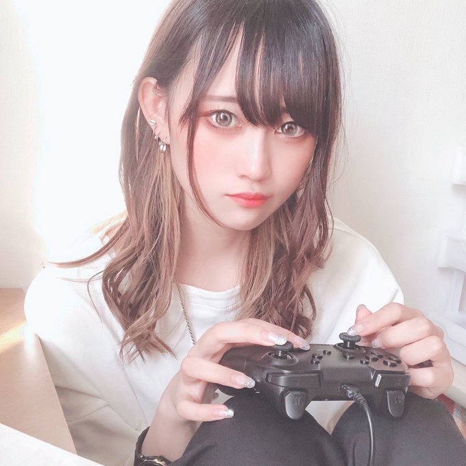 コスプレイヤーつなかわれとのTwitter画像64