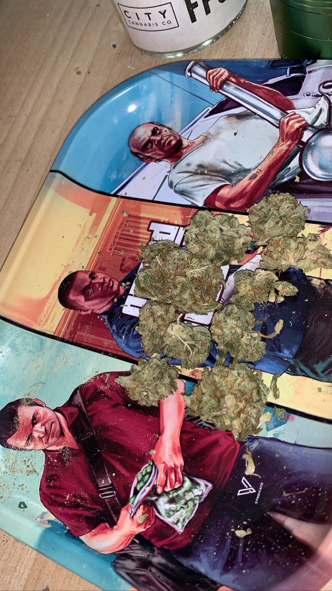 #weedporn
#カナダ
#canada