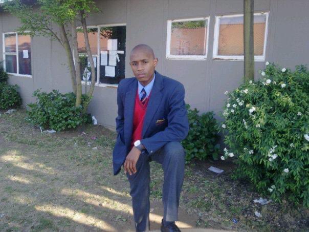 mohale_motaung's tweet photo. Since we’re talking about Vaal - I went to school in Vaal (Vaal Christian School). 😁🙌🏽 #VaalTwitter #Vaal 🇮🇹🇮🇹 https://t.co/eOebLQJokG