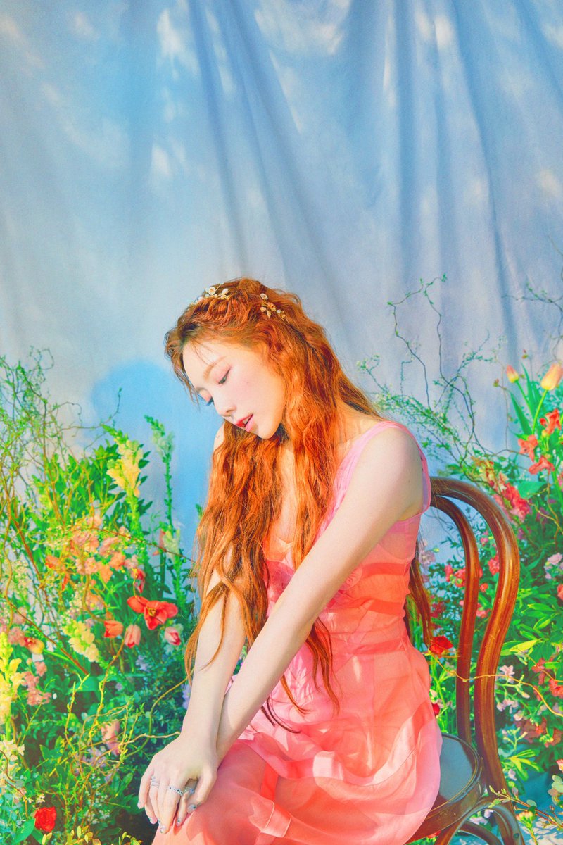 gravity_ty's tweet image. #태연이를_보면_소원은_HAPPY 
#태연이와_언제나_해피 
#태연_HAPPY_오후6시발매 
진짜행복하다ㅠㅠㅠㅠㅠㅠㅠㅠ