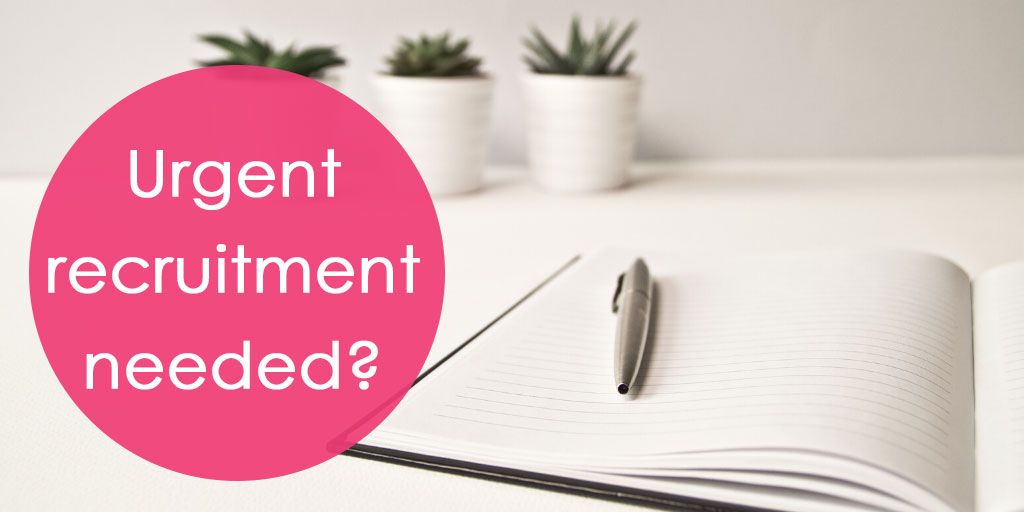 Are you in need of extra #staff? We can help!

We're maintaining our very best standards &amp; quality of customer care through video conferencing with candidates, ensuring that they meet our clients' culture and values.

📲 01254 239363
💻 info@cumminsmellor.co.uk 

#Recruitment