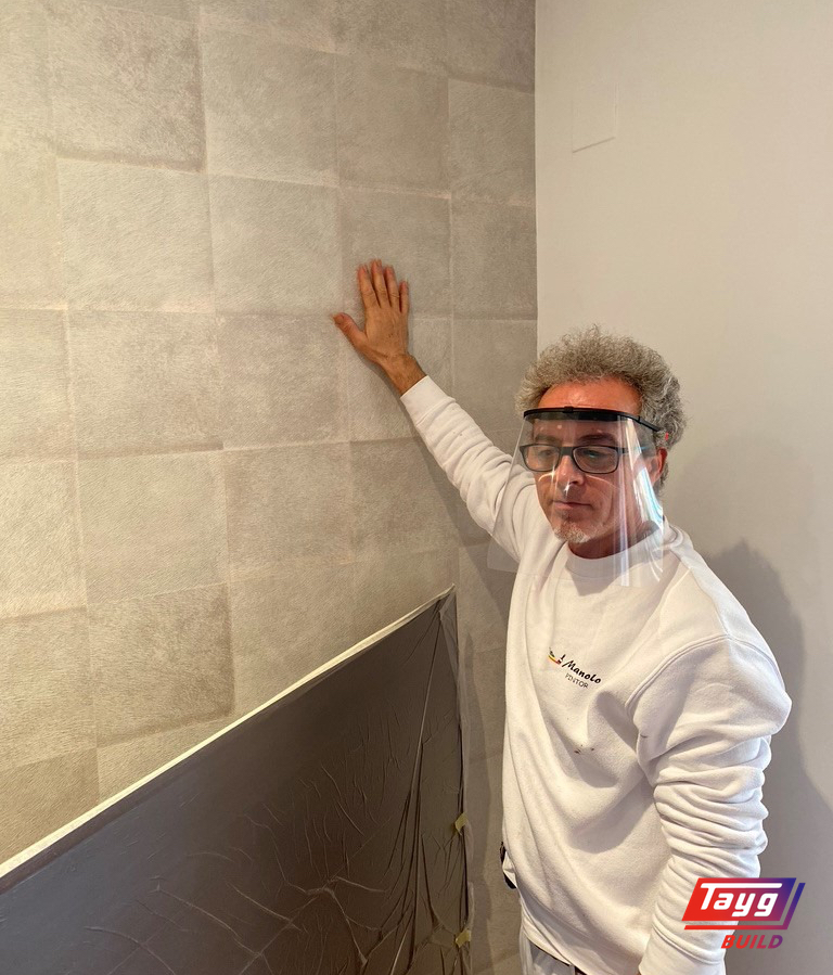 Industrias_TAYG's tweet photo. ¡Nuevo producto en nuestro catálogo de #TaygBuild!
En Tayg nos preocupamos por la #seguridad sanitaria, por eso hemos fabricado estas #pantallas protectoras multiusos lavables y reutilizables que cumplen con las normativas de #protección frente al #COVID19. https://t.co/Bk6t0ygrEN