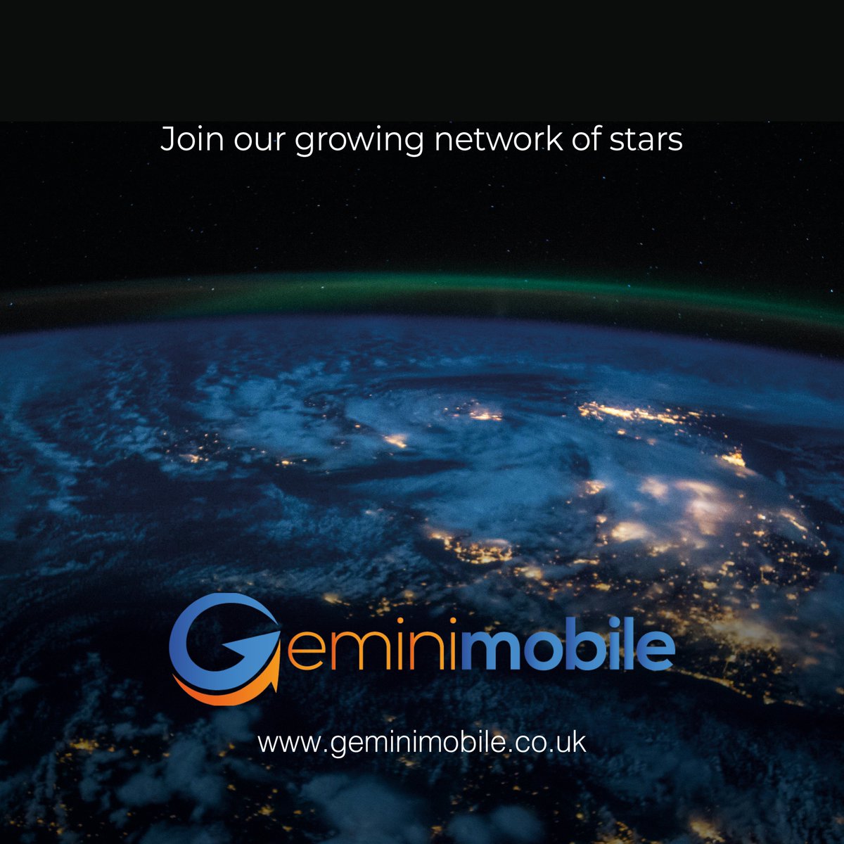 Gemini Mobile (@geminimobileuk) on Twitter photo Help make a difference by switching to <a href="/GeminiMobileUK/">Gemini Mobile</a> and #giveback part of your monthly #mobile spend to ANY UK registered #charity.
No cost to you, no change in behaviour: making a small change to #support those that really need our help. 👍
geminimobile.co.uk Help make a difference by switching to <a href="/GeminiMobileUK/">Gemini Mobile</a> and #giveback part of your monthly #mobile spend to ANY UK registered #charity.
No cost to you, no change in behaviour: making a small change to #support those that really need our help. 👍
geminimobile.co.uk