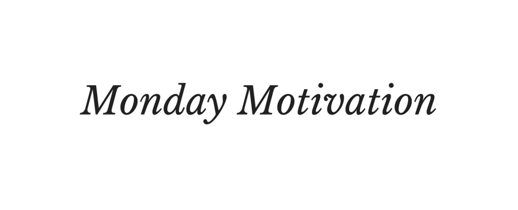 Maxim_Training's tweet photo. Why don't you try something new today? “You don’t have to be great to start, but you have to start to be great.”
– Zig Ziglar #mondaymotivation #apprenticeships #learning https://t.co/ylVrc1AqNi