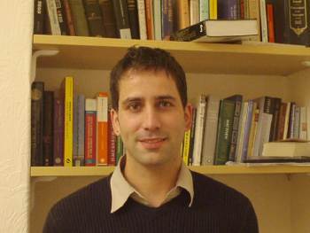 Remembering John Ball and the Bible of the ‘Peasants’ Revolt (James Crossley vs. Chris Keith) biblicalstudiesonline.wordpress.com/2020/05/04/rem…