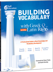 Tim Rasinski (@timrasinski1) on Twitter photo Morphology Monday!
Building Vocabulary through Word Roots
In anticipation of Mother's Day, this week's Word Root lesson focuses on the Latin root for Mom: Mater!
Pls RETWEET for other parents & teachers to use.
To Print: "Save Image" then "Print"
<a href="/ILA/">andrea ilari</a> <a href="/NCTE/">National Council of Teachers of English (NCTE)</a> <a href="/DyslexiaIDA/">International Dyslexia Association</a> Morphology Monday!
Building Vocabulary through Word Roots
In anticipation of Mother's Day, this week's Word Root lesson focuses on the Latin root for Mom: Mater!
Pls RETWEET for other parents & teachers to use.
To Print: "Save Image" then "Print"
<a href="/ILA/">andrea ilari</a> <a href="/NCTE/">National Council of Teachers of English (NCTE)</a> <a href="/DyslexiaIDA/">International Dyslexia Association</a>