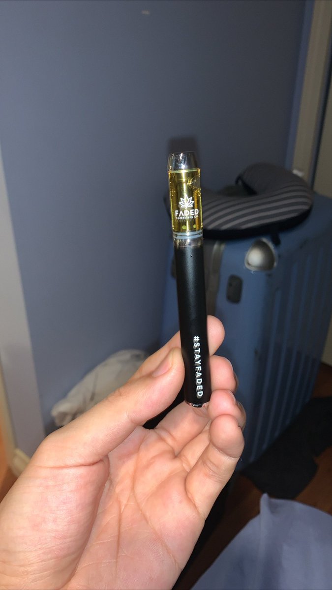 #weedporn
#カナダ
#canada
#1oz
#edible
#joint
#vape 
#大麻
