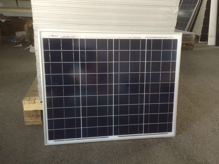 ListrikMatahari's tweet photo. Solar Panel 50 Wp Murah Di Pondok Pinang Jakarta Selatan 

Jika ada yang ingin ditanyakan dari KAMI bisa menghubungi melalui via whatsapp!!
Telp/WA : 
087880362830 (Mba Hani)
08111077996 (Mba Fira)
KARENA KAMI SIAP MELAYANI ANDA!
TERIMA KASIH 🙏🏻 https://t.co/zAacL2YtA9