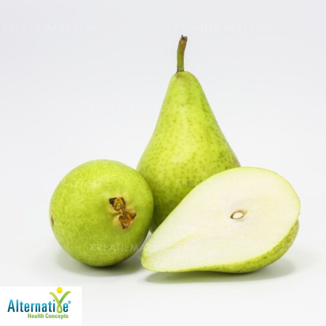 Pears are a candy, moderate fruit with a fibrous center. they are wealthy in crucial antioxidants, flavonoids, and dietary fiber and % all of these nutrients in a fats-loose, cholesterol-unfastened, 100-calorie bundle. health #wellness #delicious #nutrition