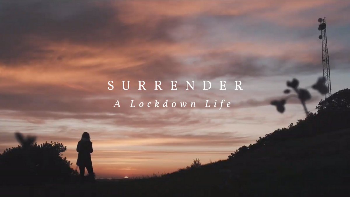 ben_holbrook's tweet photo. 📽️ NEW &amp; SPECIAL 🎥

A short film about a lockdown life in Wales.

Written and shot by me, performed by the ultra talented Welsh actress @SarahLouTempest.

Watch it here: https://t.co/FMVGxzFoqR 🎥

#ShortFilm #ShortStory #LockdownLife #StayHome #Coronavirus https://t.co/WAWeQad13d