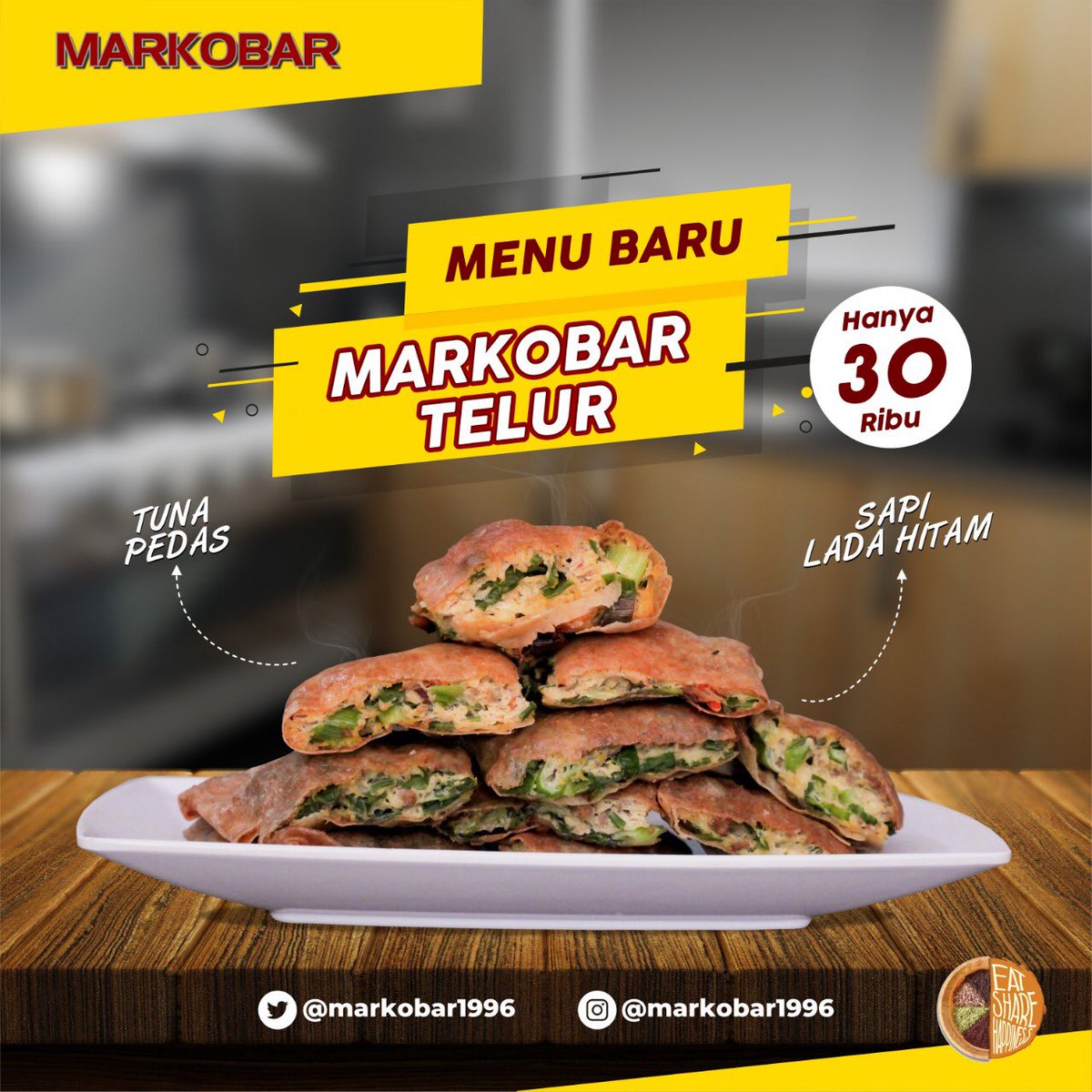 markobar1996 tweet picture
