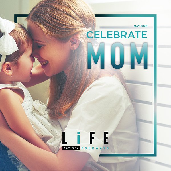 LifeDaySpa Fourways tweet media