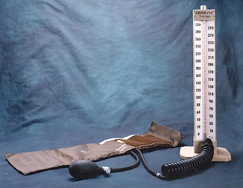researchrelease's tweet photo. Mercury Sphygmomanometers Market Size and Forecasts Research Report https://t.co/qObCyU0SyY https://t.co/7f1spMV12J