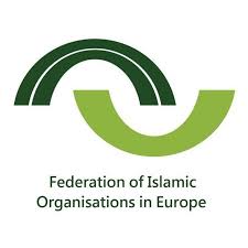 The Federation of "Islamic" Organizations in France, which was established in 1989 and the existing formations as well as some new pocket organizations funded by the State of Qatar in the early 2000s and indirectly managed by the Brotherhood,