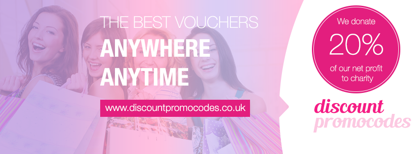 D_Challengers's tweet photo. A quick and easy good deed for the day - please vote for Challengers in the @DiscPromoCodes Charity Poll to receive 20% of their profits this month!

Head to the poll box on their homepage and select Challengers – no sign up or purchase required: https://t.co/TeKqGhrpja https://t.co/Id2zbjAJR9