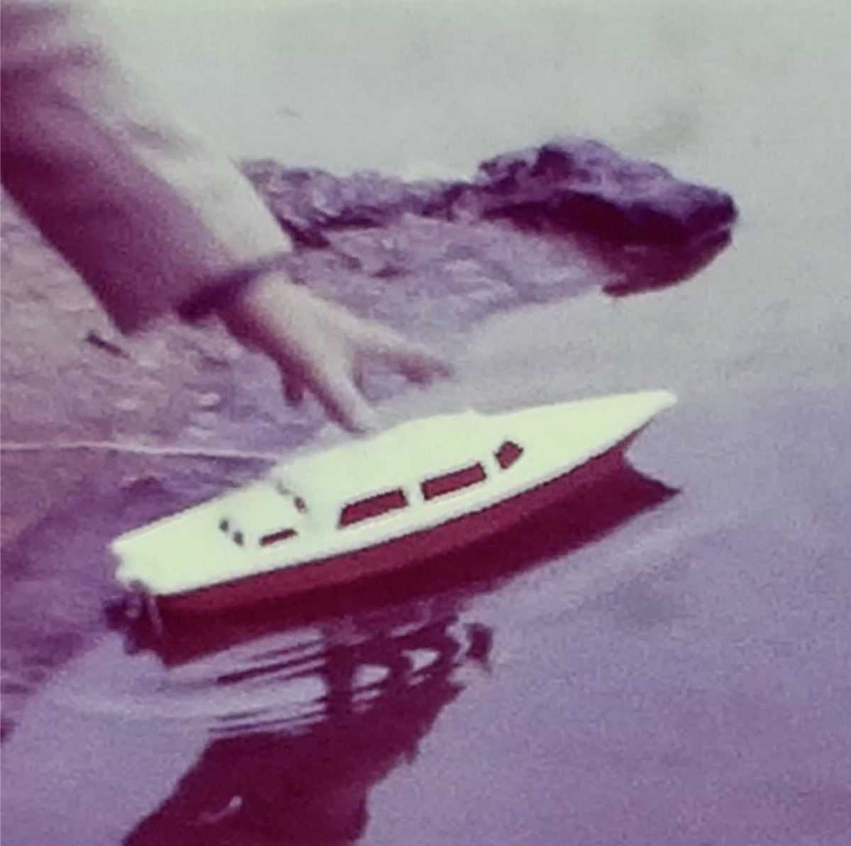 Day 6 “My Life Is Good” challenge, posting an image that has meaning to me everyday for 10 days with no explanation. 10 days, 10 pictures, 10 nominations, 0 explanation. I nominate @kovats66