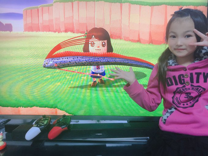 Twitterのコスプレ画像11